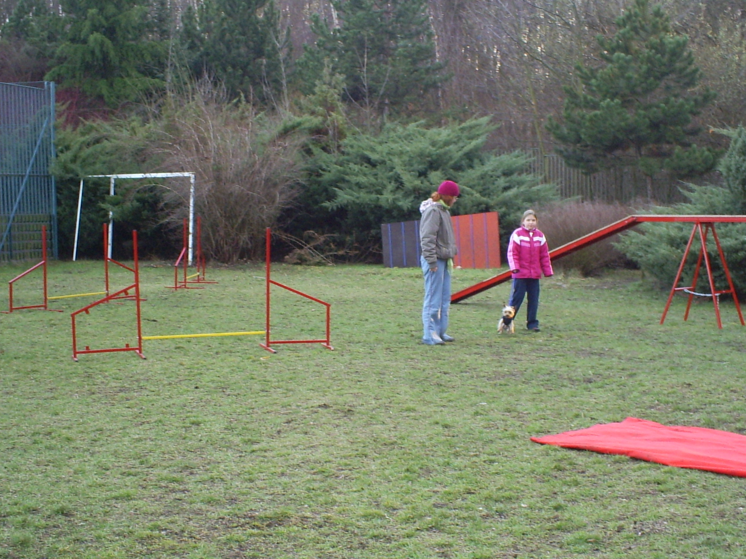 S5030456.JPG