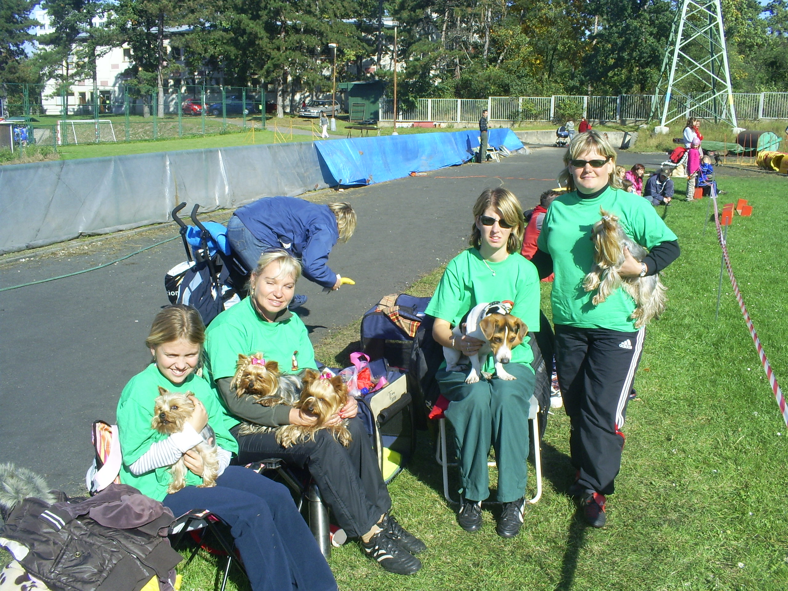S5030638.JPG