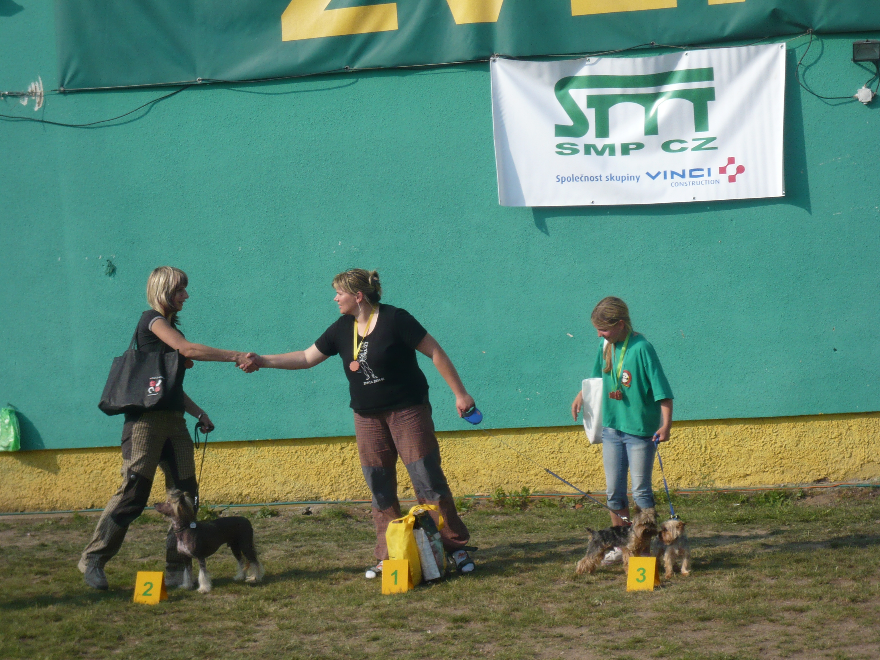 P1020963.JPG
